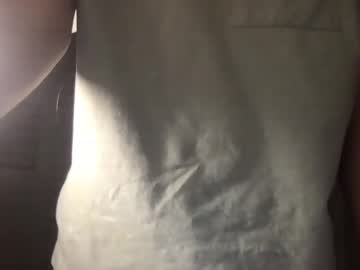 webcam man naughtywhiteboi image #169316