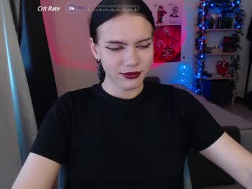 webcam tranny wsleepy___ image #7646680