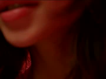 webcam girl chaturbatable image #1977538