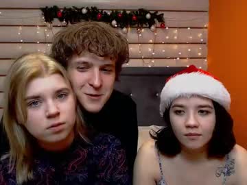 webcam couple ghfkfg image #757502