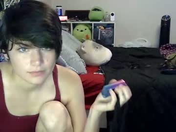 webcam girl lillyfaeee image #4350511