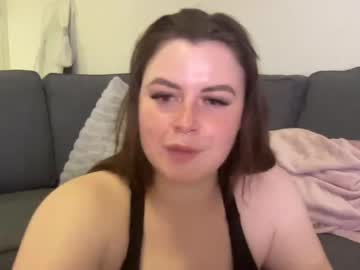 webcam girl onlysophiaelizabeth image #5722581