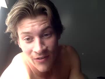 Cam for blazeryderrr