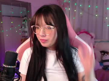 webcam girl maru_chan_ image #7738953