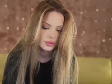 webcam couple anabel054 image #6413298