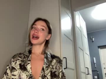 webcam girl angel_from_sky image #4004156