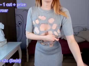 webcam girl fairy_ruru image #3545259