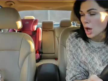 webcam girl kristymack image #265809