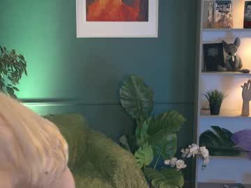 webcam girl lolly_bella_ image #659418