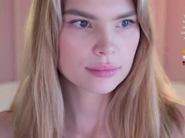 webcam girl love_you_to123 image #5514821