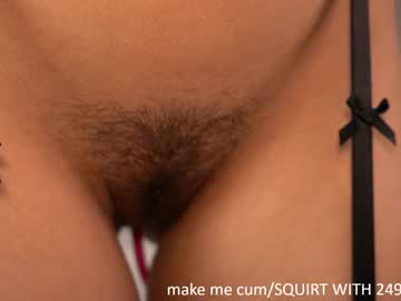 webcam girl dovia image #5935393