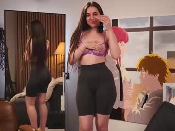 webcam girl eva_seductress_ image #7527152