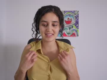 webcam couple jenny_taborda image #210588