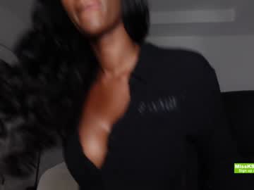 webcam girl missksavage image #5805856