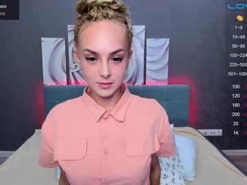 webcam girl stasysunny image #2063550