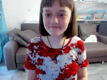 webcam girl heathercarols image #4618279