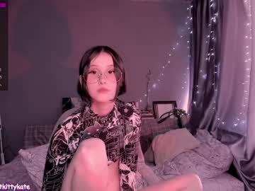 webcam girl katkittykate image #4096476
