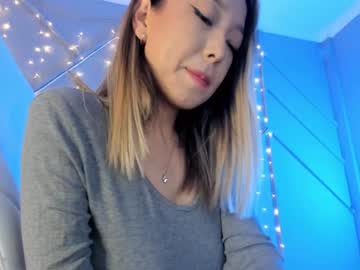 webcam girl kisimoto_key image #3400700