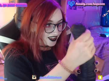 webcam girl lsqueen image #2737460