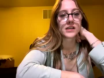 webcam girl slimthiccshady1 image #6719127