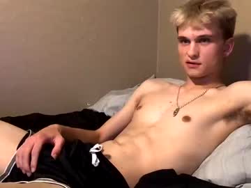webcam man xska image #1435097