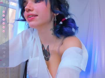webcam girl blue_eye_twinkle image #7040161