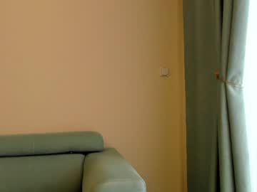 webcam girl elaanna image #5269369