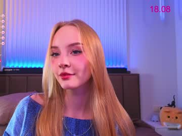 webcam girl lissa_meooow image #7650241