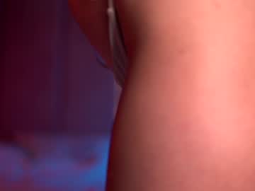 webcam girl shygirl___ image #7910813