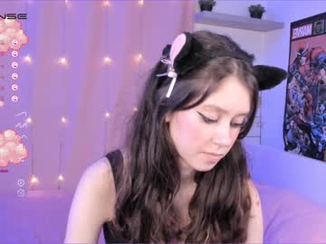 webcam girl alliesmiths image #2504980