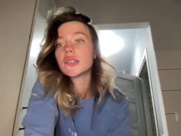 webcam girl angel_from_sky image #3968998