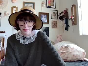 webcam girl elslove image #7028944