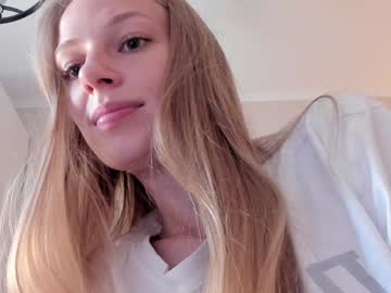 webcam girl magic_couple13 image #7560851