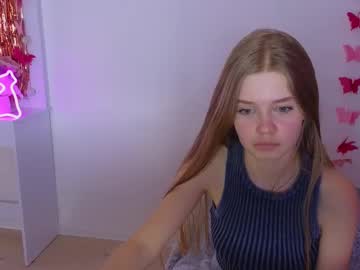 Cam for riinaaa