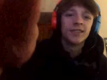 webcam man flintstiffwood image #8597405
