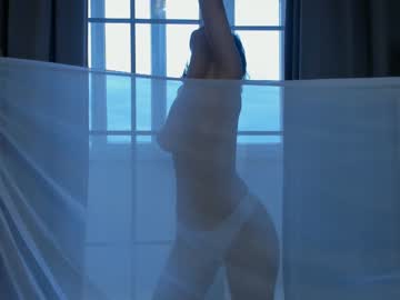webcam girl jeanfrancoa image #5155262