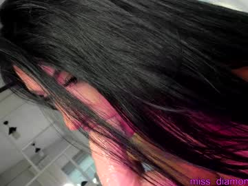 webcam girl miss_diamond__ image #7965311