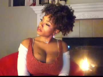 webcam girl napudi1 image #3452253