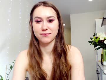 webcam girl sweetpulse_ image #3414471