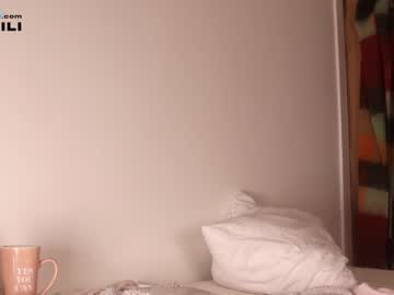 webcam girl justbecauseiloveit image #6205146