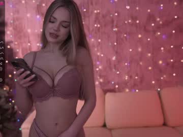 webcam couple anabel054 image #3409236