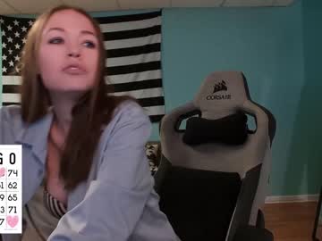 webcam girl anabelleleigh image #3683249