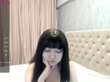 webcam girl chanlia image #4361356