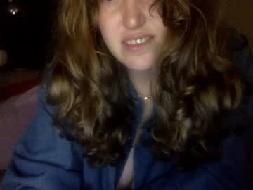 webcam girl lucie_tremblay image #2548291