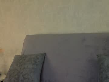 webcam girl madewithloveincz image #8682116