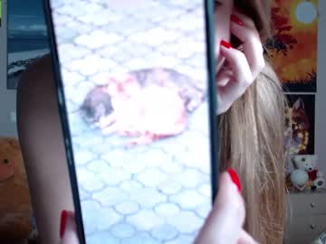 webcam girl sweet_sin_sati image #3258437