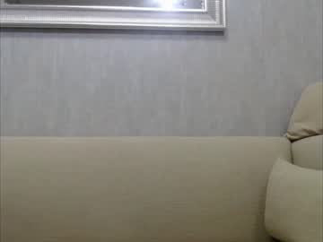 webcam girl tiffany925 image #283146