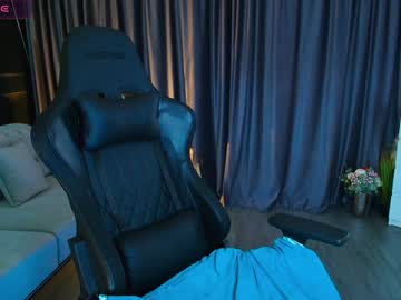 webcam girl aliessia image #7763088