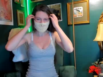 webcam girl greatgaia image #1102928