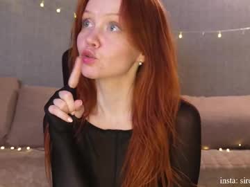 webcam couple sexxxsirens image #9228399